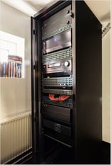 Products - Network Closets Designs and Best Practices